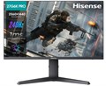 Монитор;27";Hisense;27G6K-PRO 124276