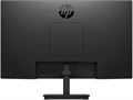 Монитор;23,8";HP;P24v;G5 124279