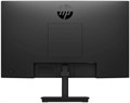 Монитор;21,5";HP;P22v;G5 124280
