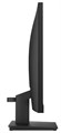 Монитор;24";HP;Value;Line;V24V;G5 124281