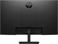Монитор;24";HP;Value;Line;V24V;G5 124282