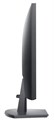 Монитор;27";Dell;SE2725H 124289