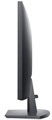 Монитор;27";Dell;SE2725H 124289