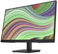 Монитор;23,8";HP;P24v 124292