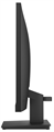 Монитор;23,8";HP;P24v 124292