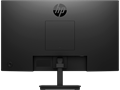 Монитор;23,8";HP;P24v 124292