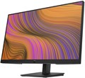 Монитор;23,8";HP;P24h;G5 124297
