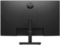Монитор;23,8";HP;P24h;G5 124297