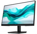 Монитор;21,5";HP;Series;3;Pro;322pf 124298