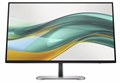 Монитор;23,8";HP;Series;5;Pro 124299