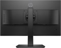 Монитор;23,8";HP;P24q;G4 124300
