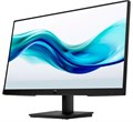 Монитор;23,8";HP;Series;3;Pro;324pf 124301