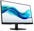 Монитор;23,8";HP;Series;3;Pro;324pf 124301