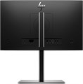 Монитор;21,5";HP;E22;G5 124302