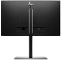 Монитор;21,5";HP;E22;G5 124302