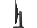 Монитор;27";HP;Conferencing;M27m 124303