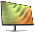 Монитор;23,8";HP;E24u;G5 124311
