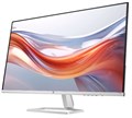 Монитор;31,5";HP;Series;5;532sf 124312