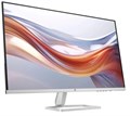 Монитор;31,5";HP;Series;5;532sf 124312