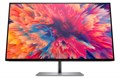 Монитор;23,8";HP;Z24q;G3;QHD 124313