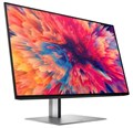 Монитор;23,8";HP;Z24q;G3;QHD 124313