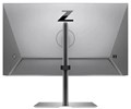 Монитор;23,8";HP;Z24q;G3;QHD 124313