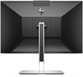 Монитор;27";HP;E27M;G4 124316