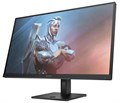 Монитор;27";HP;OMEN;27 124317