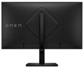 Монитор;27";HP;OMEN;27 124317