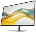 Монитор;27";HP;Series;5;Pro 124319