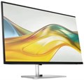 Монитор;27";HP;Series;5;Pro 124319