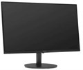 Монитор;23,8";Huawei;MateView;SE;SSN-24BZ 124327