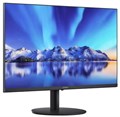 Монитор;23,8";Huawei;MateView;SE;SSN-24BZ 124329
