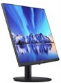 Монитор;23,8";Huawei;MateView;SE;SSN-24BZ 124329