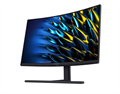 Монитор;27";Huawei;MateView;GT 124331