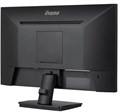 Монитор;23,8";Iiyama;ProLite;XU2493HSU-B7 124333