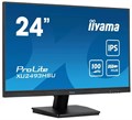 Монитор;23,8";Iiyama;ProLite;XU2493HSU-B7 124333