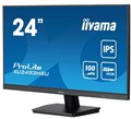 Монитор;23,8";Iiyama;ProLite;XU2493HSU-B7 124333