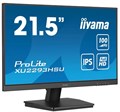 Монитор;21,5";Iiyama;ProLite;XU2293HSU-B7 124334