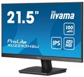 Монитор;21,5";Iiyama;ProLite;XU2293HSU-B7 124334