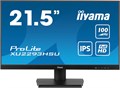 Монитор;21,5";Iiyama;ProLite;XU2293HSU-B7 124334