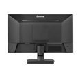 Монитор;21,5";Iiyama;ProLite;XU2293HSU-B6 124335