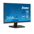 Монитор;21,5";Iiyama;ProLite;XU2293HSU-B6 124335