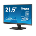 Монитор;21,5";Iiyama;ProLite;XU2293HSU-B6 124335
