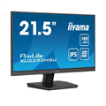 Монитор;21,5";Iiyama;ProLite;XU2293HSU-B6 124335