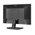 Монитор;21,5";Iiyama;ProLite;XU2293HSU-B6 124335