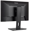 Монитор;23,8";Iiyama;ProLite;XUB2493HSU-B7 124336