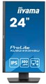 Монитор;23,8";Iiyama;ProLite;XUB2493HSU-B7 124336