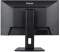 Монитор;23,8";Iiyama;ProLite;XUB2493HSU-B7 124336