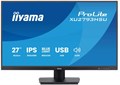 Монитор;27";Iiyama;ProLite;XU2793HSU-B7 124337